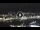 Webcam in Bergen, 172.4 km