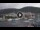 Webcam in Bergen, 123 km entfernt