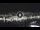 Webcam in Bergen, 2.2 km