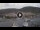 Webcam in Bergen, 2.2 km