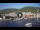 Webcam in Bergen, 5 km entfernt