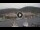 Webcam in Bergen, 1.5 km entfernt