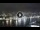 Webcam in Bergen, 92.6 km