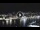 Webcam in Bergen, 11.2 km