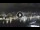 Webcam in Bergen, 7 km
