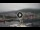 Webcam in Bergen, 0 km