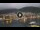 Webcam in Bergen, 11.2 km