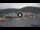 Webcam in Bergen, 75.7 mi away