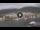 Webcam in Bergen, 65.4 km