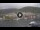 Webcam in Bergen, 208.8 km
