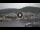 Webcam in Bergen, 2.8 km