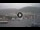Webcam in Bergen, 65.4 km