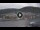 Webcam in Bergen, 65.4 km