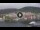 Webcam in Bergen, 37 km