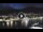 Webcam in Bergen, 28 km