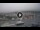 Webcam in Bergen, 1.5 km entfernt