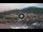 Webcam in Bergen, 126 km entfernt