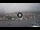Webcam in Bergen, 42.1 mi away