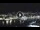 Webcam in Bergen, 70 km
