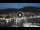 Webcam in Bergen, 5 km entfernt