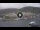 Webcam in Bergen, 123 km