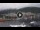 Webcam in Bergen, 2.2 km