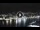 Webcam in Bergen, 2.2 km