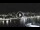 Webcam in Bergen, 4.3 mi away