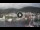Webcam in Bergen, 65.4 km entfernt