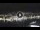 Webcam in Bergen, 1.4 km