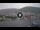 Webcam in Bergen, 65.1 mi away