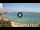 Webcam in Porto Cesareo, 41.1 mi away