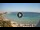 Webcam in Porto Cesareo, 98.6 km entfernt