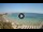Webcam in Porto Cesareo, 72.8 km
