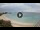 Webcam in Porto Cesareo, 8 mi away