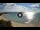 Webcam in Porto Cesareo, 41.1 mi away