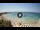 Webcam in Porto Cesareo, 12.6 mi away