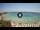 Webcam in Porto Cesareo, 12.6 mi away