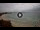 Webcam in Porto Cesareo, 10.2 mi away