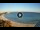 Webcam in Porto Cesareo, 91.7 km entfernt
