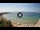 Webcam in Porto Cesareo, 45.6 km