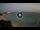 Webcam in Porto Cesareo, 24.8 km