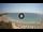 Webcam in Porto Cesareo, 41.1 mi away