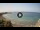 Webcam in Porto Cesareo, 10.2 mi away