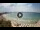 Webcam in Porto Cesareo, 12.6 mi away