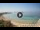 Webcam in Porto Cesareo, 92.8 km