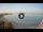 Webcam in Porto Cesareo, 9.6 mi away