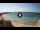 Webcam in Porto Cesareo, 0.5 mi away