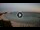 Webcam in Porto Cesareo, 81.4 km entfernt