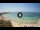 Webcam in Porto Cesareo, 92.8 km